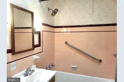 4231 Markland Street, Philadelphia, PA 19124 - Photo 29