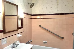 4231 Markland St, Philadelphia, PA 19124 - Photo 29