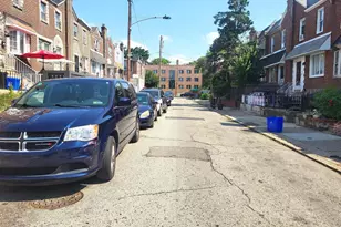 4231 Markland St, Philadelphia, PA 19124 - Photo 39
