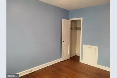 4231 Markland Street, Philadelphia, PA 19124 - Photo 21