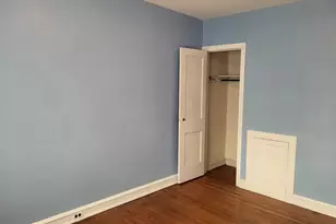 4231 Markland St, Philadelphia, PA 19124 - Photo 21