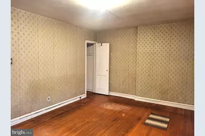 4231 Markland Street, Philadelphia, PA 19124 - Photo 19