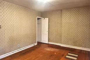 4231 Markland St, Philadelphia, PA 19124 - Photo 19
