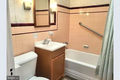 4231 Markland Street, Philadelphia, PA 19124 - Photo 27