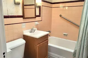4231 Markland St, Philadelphia, PA 19124 - Photo 27