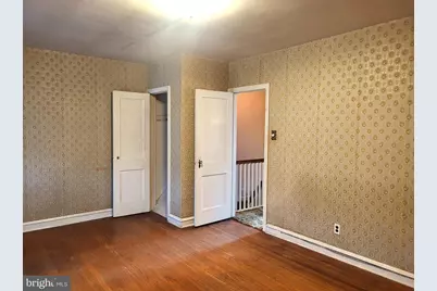4231 Markland Street, Philadelphia, PA 19124 - Photo 17