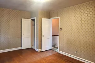 4231 Markland St, Philadelphia, PA 19124 - Photo 17