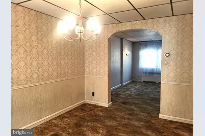 4231 Markland Street, Philadelphia, PA 19124 - Photo 7