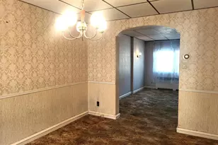 4231 Markland St, Philadelphia, PA 19124 - Photo 7