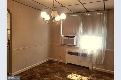 4231 Markland Street, Philadelphia, PA 19124 - Photo 9