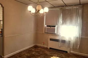 4231 Markland St, Philadelphia, PA 19124 - Photo 9