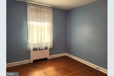 4231 Markland Street, Philadelphia, PA 19124 - Photo 19