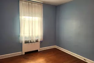 4231 Markland St, Philadelphia, PA 19124 - Photo 19