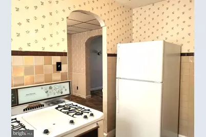 4231 Markland Street, Philadelphia, PA 19124 - Photo 11