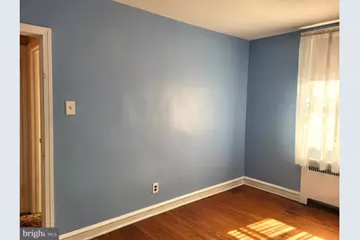 4231 Markland Street, Philadelphia, PA 19124 - Photo 23