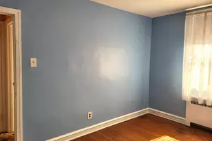 4231 Markland St, Philadelphia, PA 19124 - Photo 23