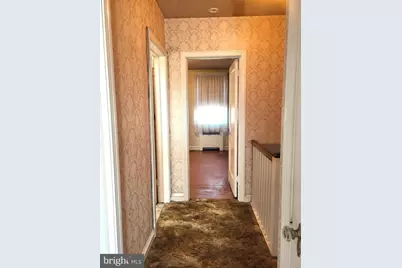 4231 Markland Street, Philadelphia, PA 19124 - Photo 15