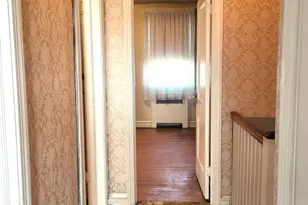 4231 Markland St, Philadelphia, PA 19124 - Photo 15