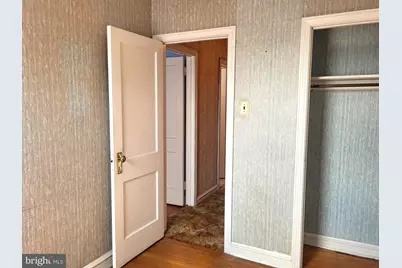 4231 Markland Street, Philadelphia, PA 19124 - Photo 25