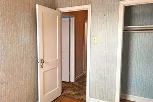 4231 Markland St, Philadelphia, PA 19124 - Photo 25