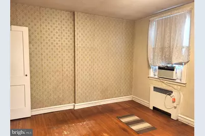 4231 Markland Street, Philadelphia, PA 19124 - Photo 17