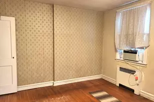 4231 Markland St, Philadelphia, PA 19124 - Photo 17