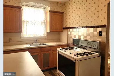 4231 Markland Street, Philadelphia, PA 19124 - Photo 9