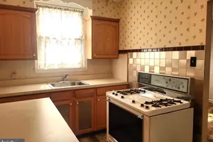 4231 Markland St, Philadelphia, PA 19124 - Photo 9