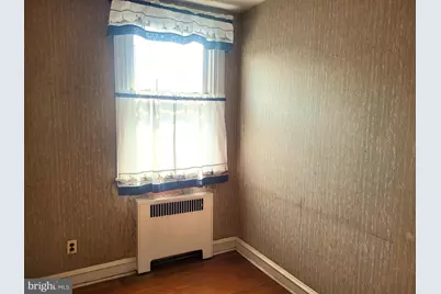 4231 Markland Street, Philadelphia, PA 19124 - Photo 25