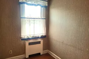 4231 Markland St, Philadelphia, PA 19124 - Photo 25