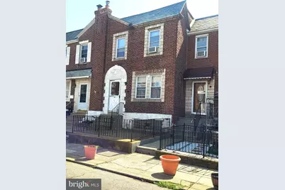 4231 Markland Street, Philadelphia, PA 19124 - Photo 41