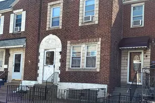 4231 Markland St, Philadelphia, PA 19124 - Photo 41
