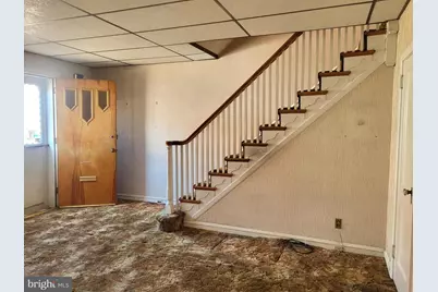 4231 Markland Street, Philadelphia, PA 19124 - Photo 3