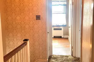 4231 Markland St, Philadelphia, PA 19124 - Photo 15