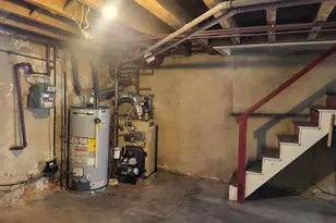 4231 Markland St, Philadelphia, PA 19124 - Photo 29