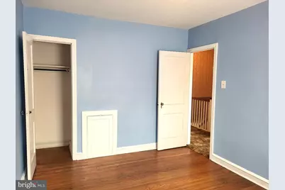 4231 Markland Street, Philadelphia, PA 19124 - Photo 21