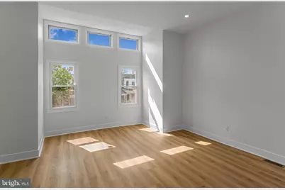 523 S 55th Street, Philadelphia, PA 19143 - Photo 19