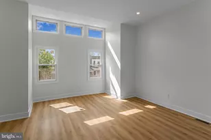 523 S 55th St, Philadelphia, PA 19143 - Photo 19