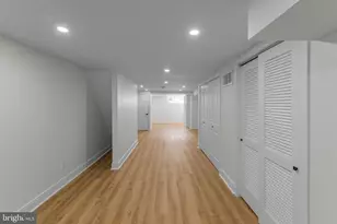 523 S 55th St, Philadelphia, PA 19143 - Photo 39