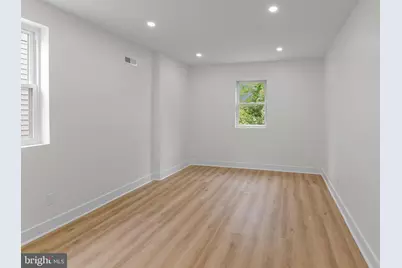 523 S 55th Street, Philadelphia, PA 19143 - Photo 33