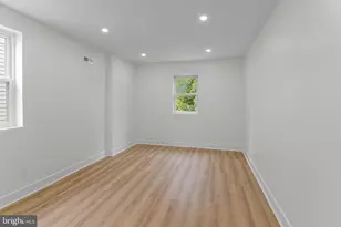 523 S 55th St, Philadelphia, PA 19143 - Photo 33