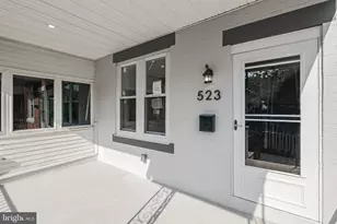 523 S 55th St, Philadelphia, PA 19143 - Photo 45