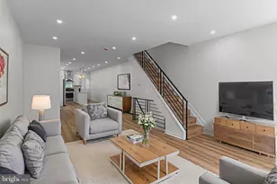 523 S 55th St, Philadelphia, PA 19143 - Photo 5