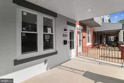 523 S 55th Street, Philadelphia, PA 19143 - Photo 49