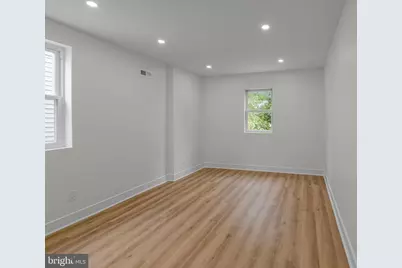 523 S 55th Street, Philadelphia, PA 19143 - Photo 31