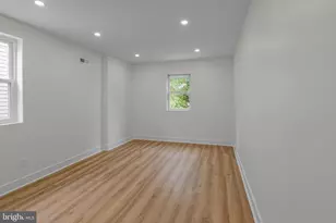 523 S 55th St, Philadelphia, PA 19143 - Photo 31