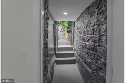523 S 55th Street, Philadelphia, PA 19143 - Photo 43