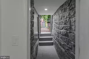 523 S 55th St, Philadelphia, PA 19143 - Photo 43