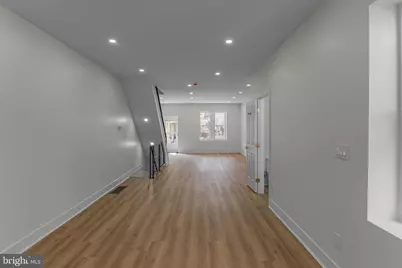 523 S 55th Street, Philadelphia, PA 19143 - Photo 11