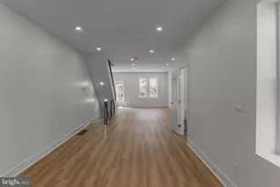 523 S 55th St, Philadelphia, PA 19143 - Photo 11
